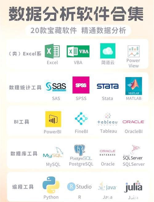 世界杯竞猜平台:专家分享常用的分析工具 世界杯竞猜平台:专家分享常用的分析工具