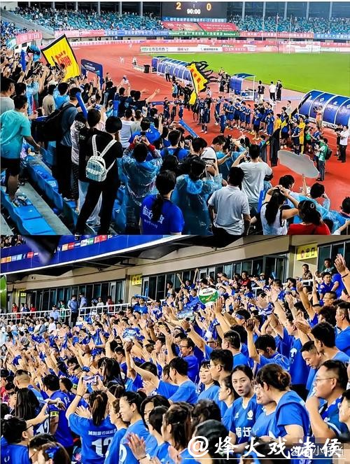 世界杯直播:球迷互动社区热烈讨论 世界杯直播:球迷互动社区热烈讨论