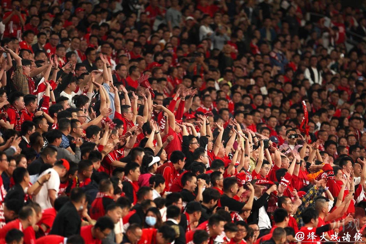 世界杯直播:球迷互动社区热烈讨论 世界杯直播:球迷互动社区热烈讨论