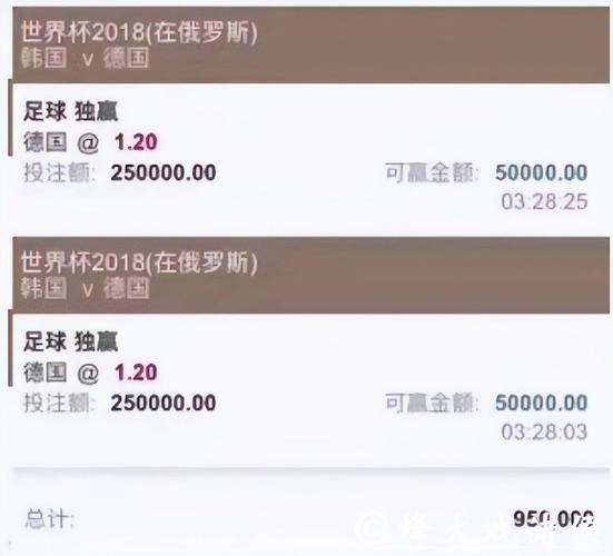 世界杯投注平台如何选择最适合的