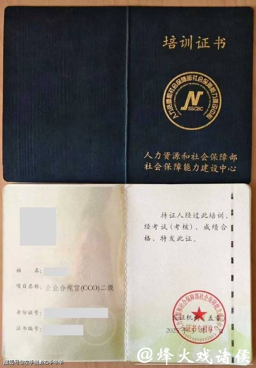 世界杯投注平台法律与合规性分析指南