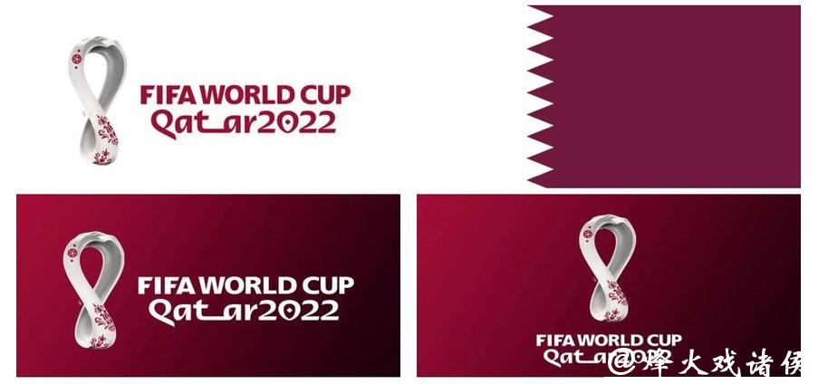 世界杯投注官网:大奖来袭探索无限惊喜 世界杯投注官网:大奖来袭探索无限惊喜