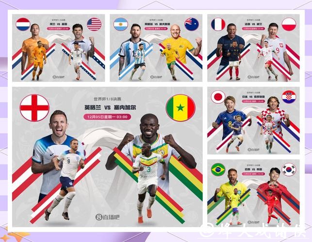 世界杯让球站:全面预测赛事胜负的首选 世界杯让球站:全面预测赛事胜负的首选