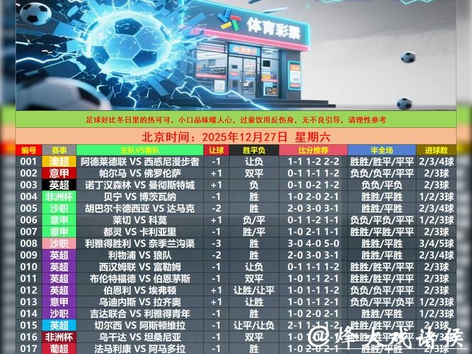 世界杯竞猜官网海量奖励活动汇总 世界杯竞猜官网海量奖励活动汇总