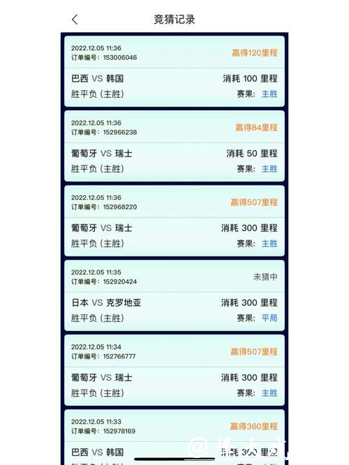 世界杯正规竞猜平台活动推荐与参与