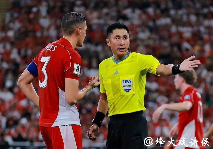 世界杯下注：主场优势对下注决定的影响