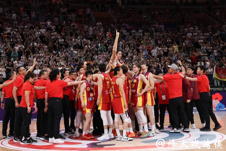 中国体育彩票2026世界杯：预测分析及中奖技巧