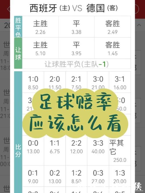 世界杯下注APP：技巧训练与数据分析指南