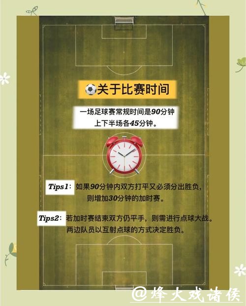 世界杯下注玩法解析：专家全面解读